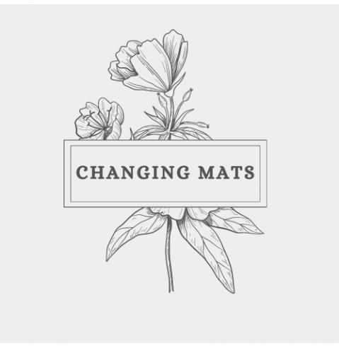 Changing Mats